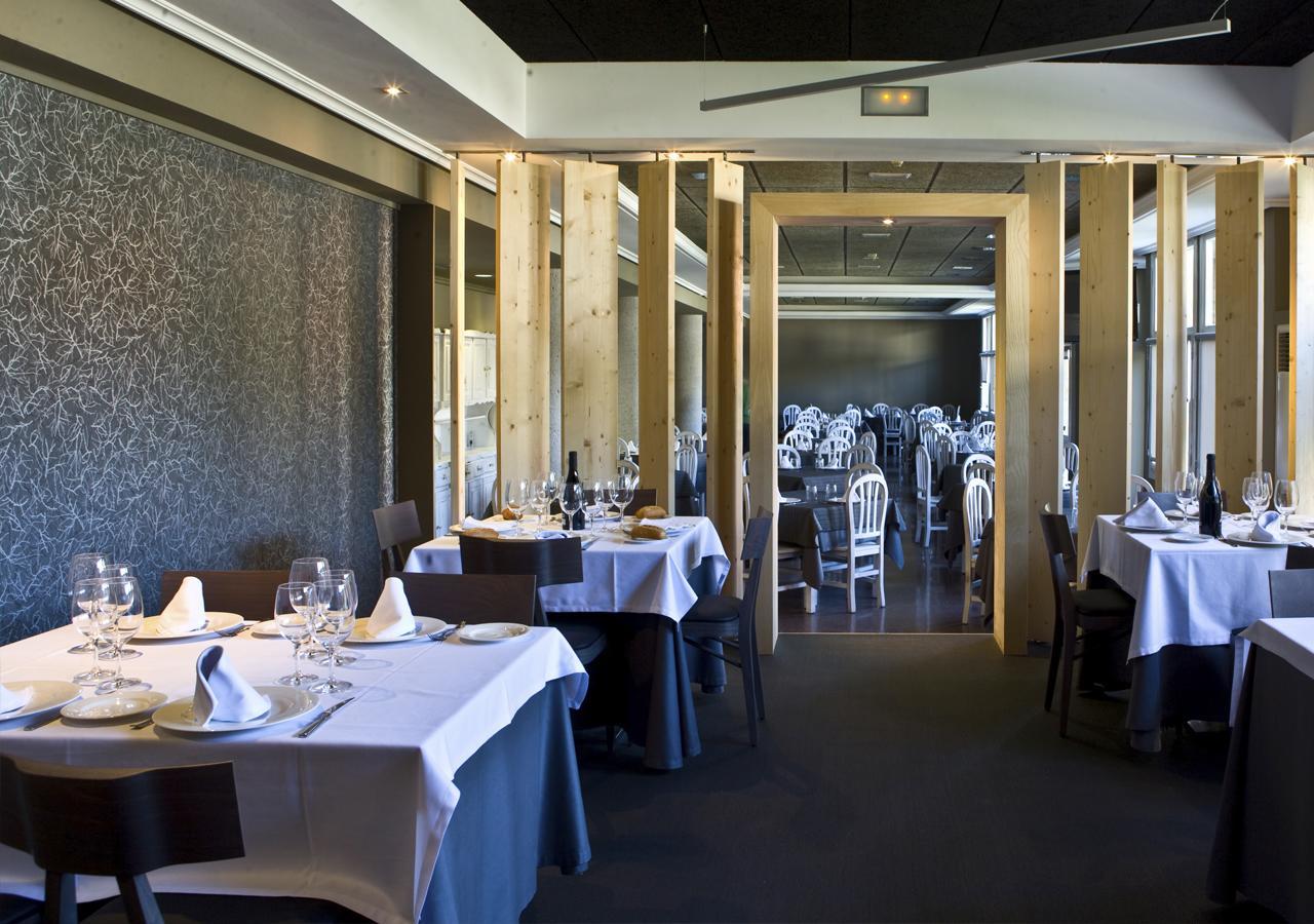 Hotel Salbatoreh 베아사인 외부 사진